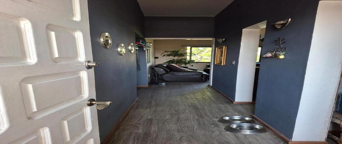 Foto de casa en , moctezuma 1a sección, venustiano carranza, df / cdmx, 31095266 foto 05 Foto de casa en venta en , moctezuma 1a sección, venustiano carranza, df / cdmx, 31095266 No. 05