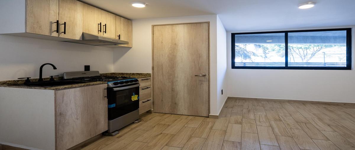 Foto de departamento en venta en  , moctezuma 1a sección, venustiano carranza, df / cdmx, 31096257 No. 04