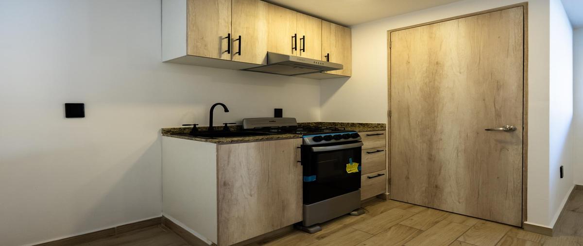 Foto de departamento en venta en  , moctezuma 1a sección, venustiano carranza, df / cdmx, 31096258 No. 03