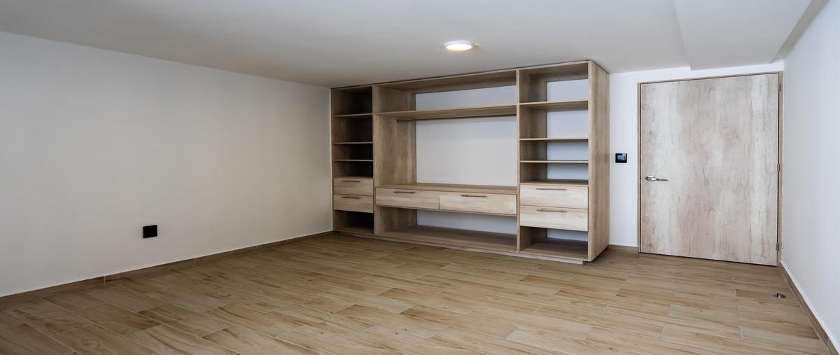 Foto de departamento en venta en  , moctezuma 1a sección, venustiano carranza, df / cdmx, 31096258 No. 04