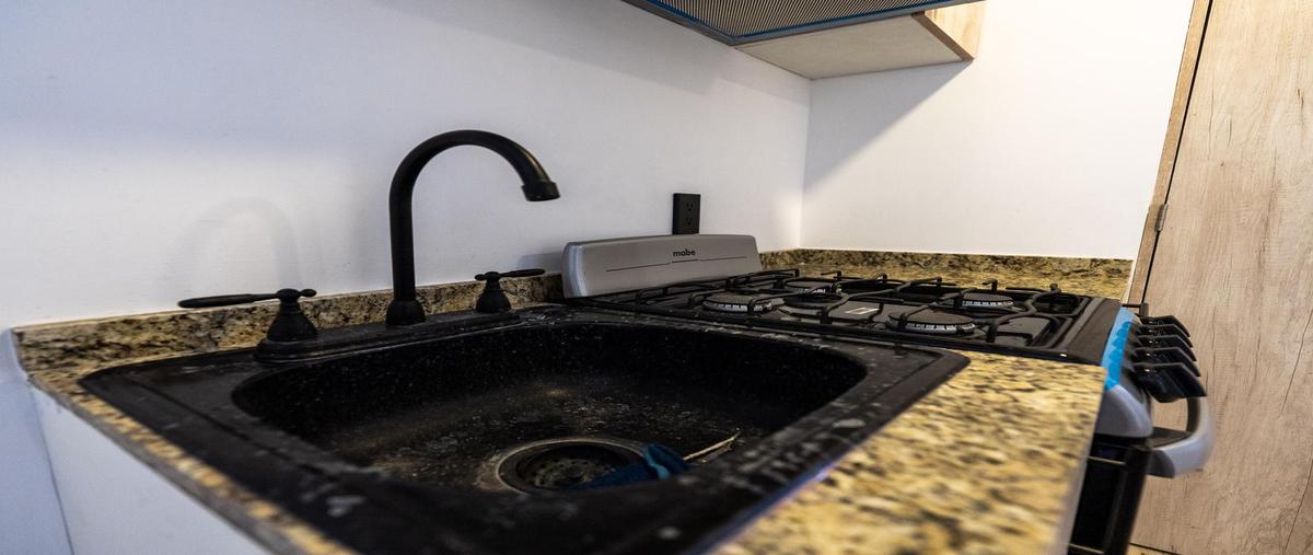 Foto de departamento en venta en  , moctezuma 1a sección, venustiano carranza, df / cdmx, 0 No. 05