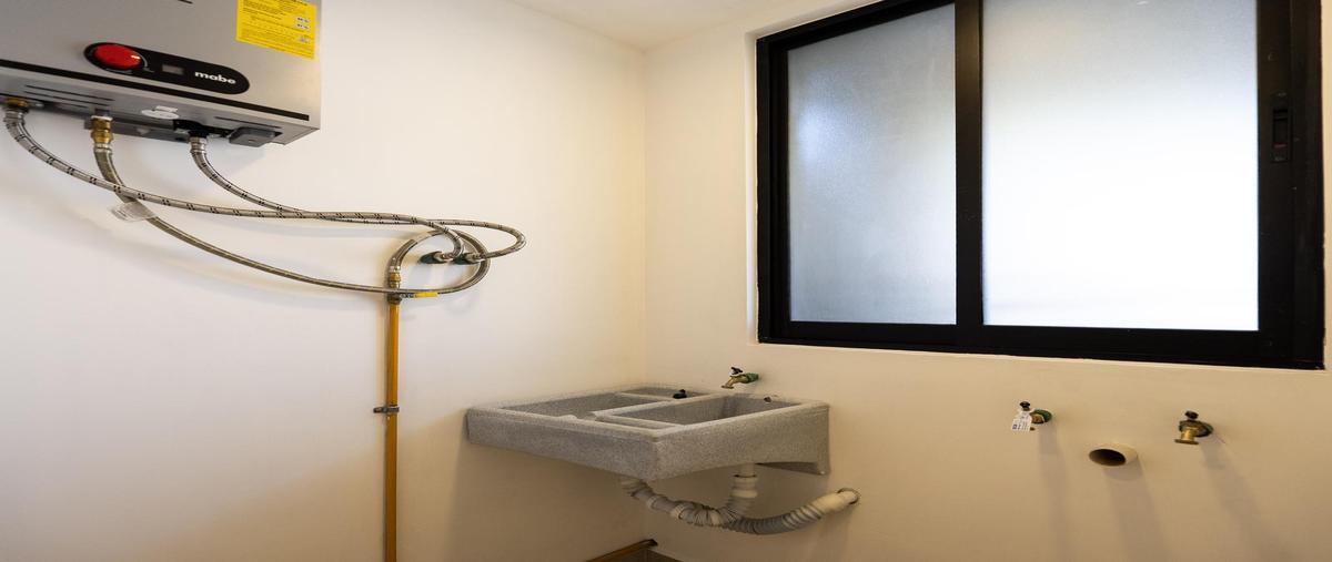 Foto de departamento en venta en  , moctezuma 1a sección, venustiano carranza, df / cdmx, 0 No. 06