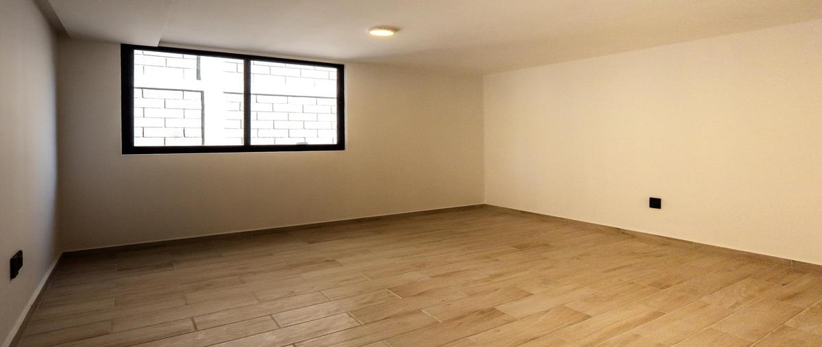 Foto de departamento en venta en  , moctezuma 1a sección, venustiano carranza, df / cdmx, 0 No. 07