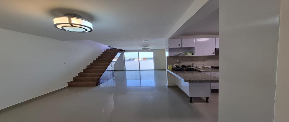 Foto de departamento en venta en  , moctezuma 1a sección, venustiano carranza, df / cdmx, 0 No. 03