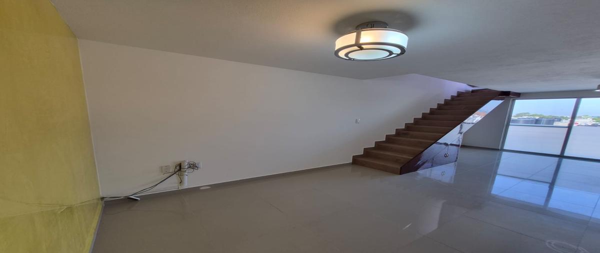 Foto de departamento en venta en  , moctezuma 1a sección, venustiano carranza, df / cdmx, 0 No. 04