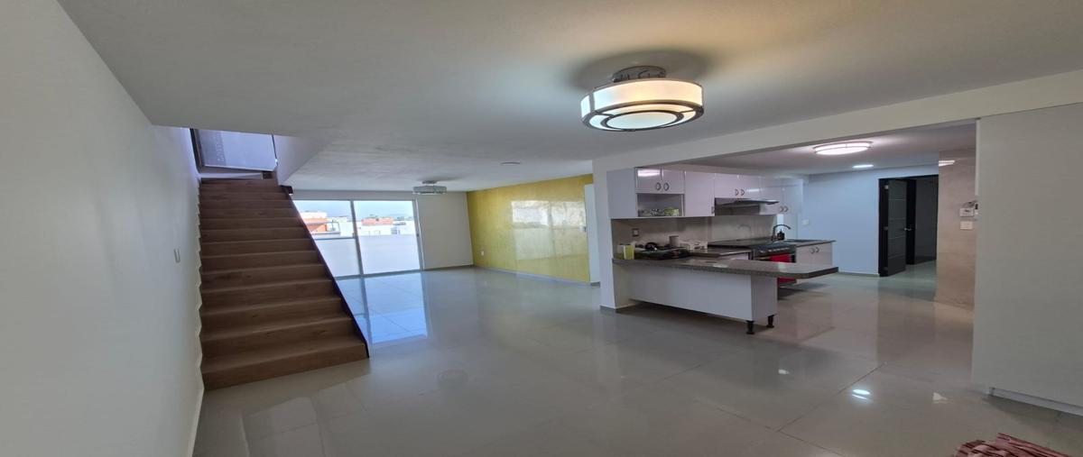 Foto de departamento en venta en  , moctezuma 1a sección, venustiano carranza, df / cdmx, 0 No. 05