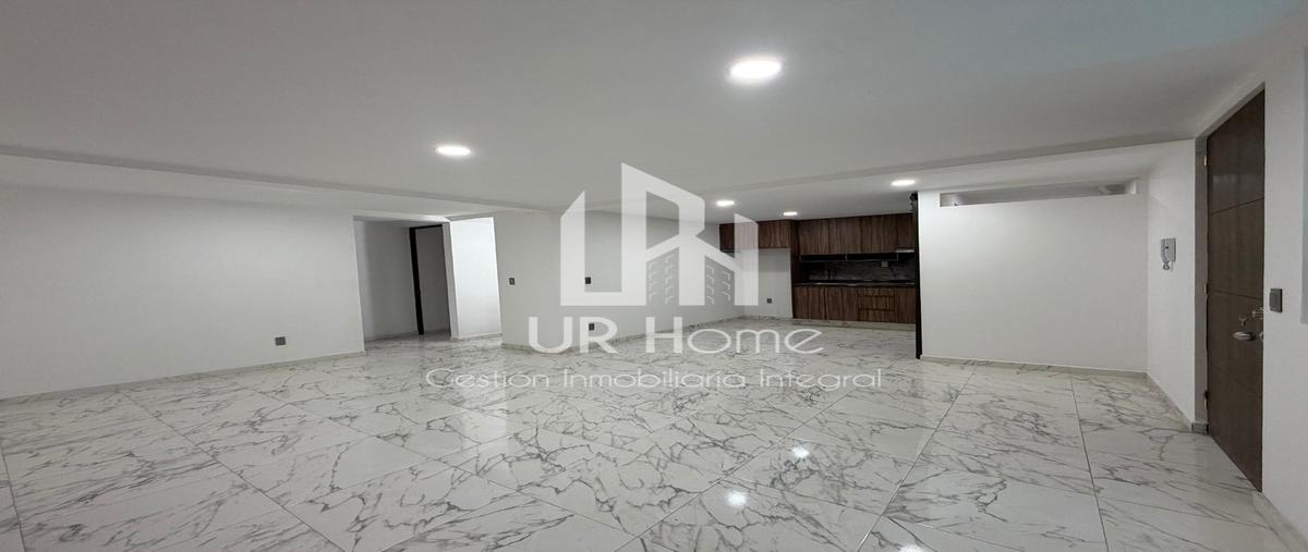 Foto de departamento en , moctezuma 1a sección, venustiano carranza, df / cdmx, 0 foto 01 Foto de departamento en venta en , moctezuma 1a sección, venustiano carranza, df / cdmx, 0 No. 01