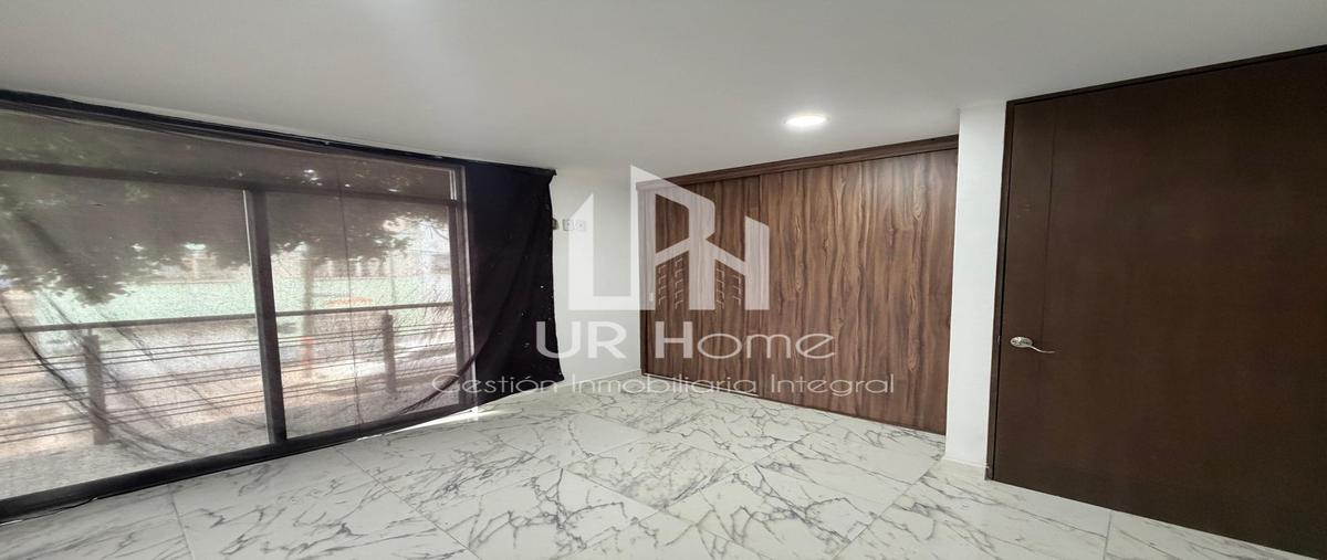 Foto de departamento en , moctezuma 1a sección, venustiano carranza, df / cdmx, 0 foto 03 Foto de departamento en venta en , moctezuma 1a sección, venustiano carranza, df / cdmx, 0 No. 03