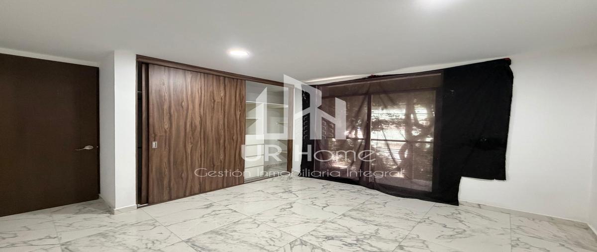 Foto de departamento en , moctezuma 1a sección, venustiano carranza, df / cdmx, 0 foto 04 Foto de departamento en venta en , moctezuma 1a sección, venustiano carranza, df / cdmx, 0 No. 04