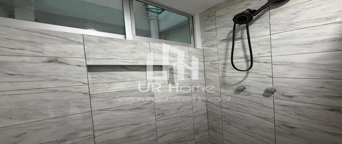 Foto de departamento en , moctezuma 1a sección, venustiano carranza, df / cdmx, 0 foto 05 Foto de departamento en venta en , moctezuma 1a sección, venustiano carranza, df / cdmx, 0 No. 05
