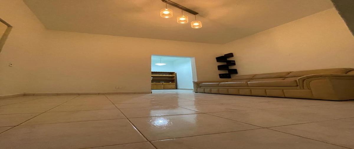Foto de departamento en , moctezuma 1a sección, venustiano carranza, df / cdmx, 0 foto 02 Foto de departamento en venta en , moctezuma 1a sección, venustiano carranza, df / cdmx, 0 No. 02