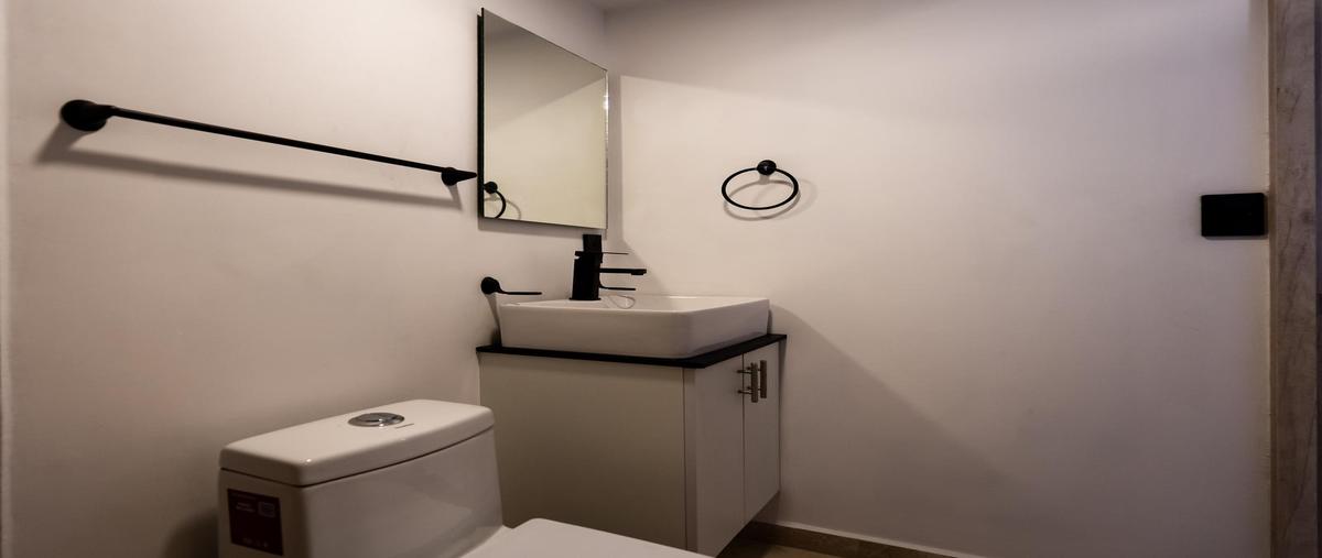 Foto de departamento en venta en  , moctezuma 1a sección, venustiano carranza, df / cdmx, 0 No. 10