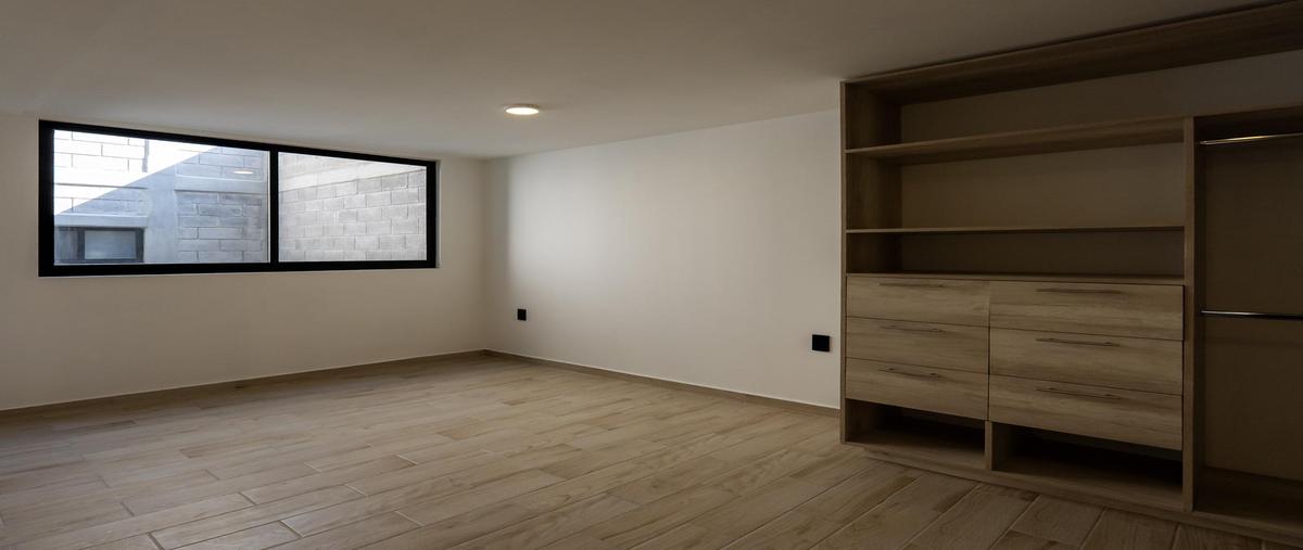 Foto de departamento en venta en  , moctezuma 1a sección, venustiano carranza, df / cdmx, 0 No. 14
