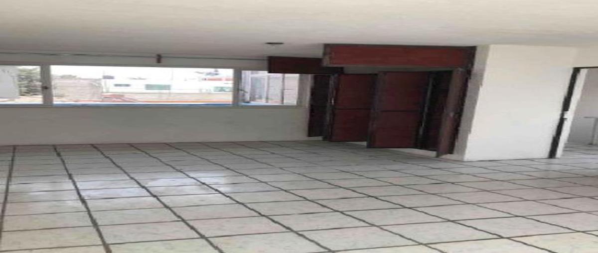 Foto de casa en venta en  , moctezuma 1a sección, venustiano carranza, df / cdmx, 0 No. 04
