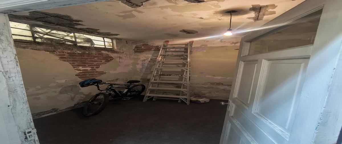 Foto de casa en venta en  , moctezuma 1a sección, venustiano carranza, df / cdmx, 0 No. 05