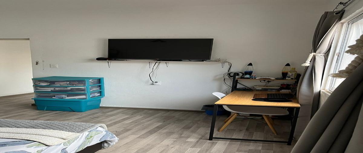 Foto de departamento en venta en  , moctezuma 1a sección, venustiano carranza, df / cdmx, 0 No. 03