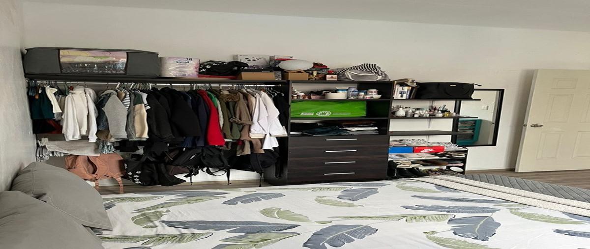 Foto de departamento en venta en  , moctezuma 1a sección, venustiano carranza, df / cdmx, 0 No. 04