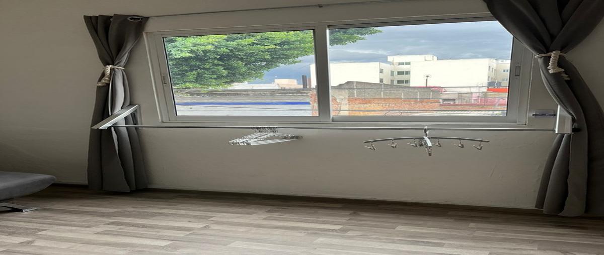Foto de departamento en venta en  , moctezuma 1a sección, venustiano carranza, df / cdmx, 0 No. 05