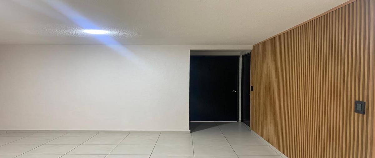 Foto de departamento en renta en  , moctezuma 1a sección, venustiano carranza, df / cdmx, 0 No. 05