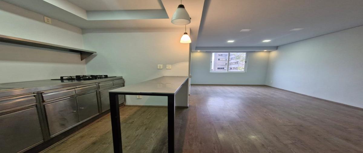 Foto de departamento en renta en  , moctezuma 1a sección, venustiano carranza, df / cdmx, 31823633 No. 03