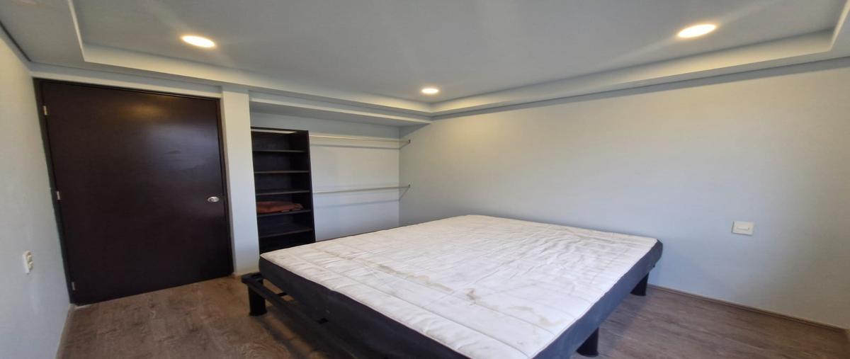 Foto de departamento en renta en  , moctezuma 1a sección, venustiano carranza, df / cdmx, 31823633 No. 04