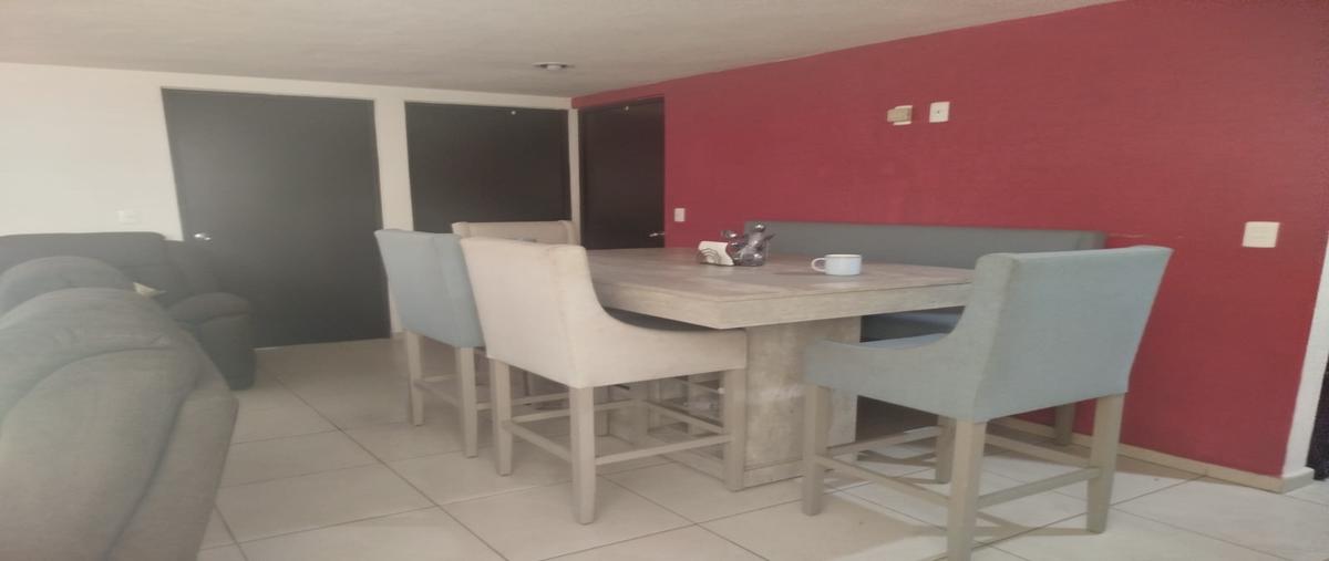 Foto de departamento en venta en moctezuma 2a. sección , moctezuma 2a sección, venustiano carranza, df / cdmx, 0 No. 04