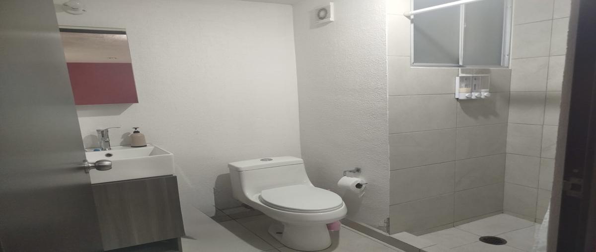 Foto de departamento en venta en moctezuma 2a. sección , moctezuma 2a sección, venustiano carranza, df / cdmx, 0 No. 05