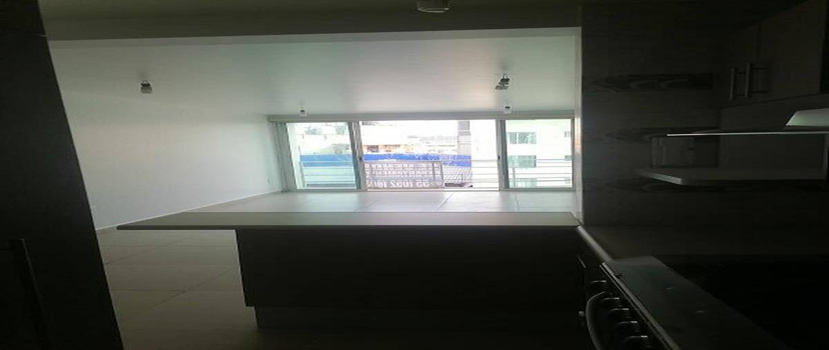 Foto de departamento en venta en  , moctezuma 2a sección, venustiano carranza, df / cdmx, 24835467 No. 03