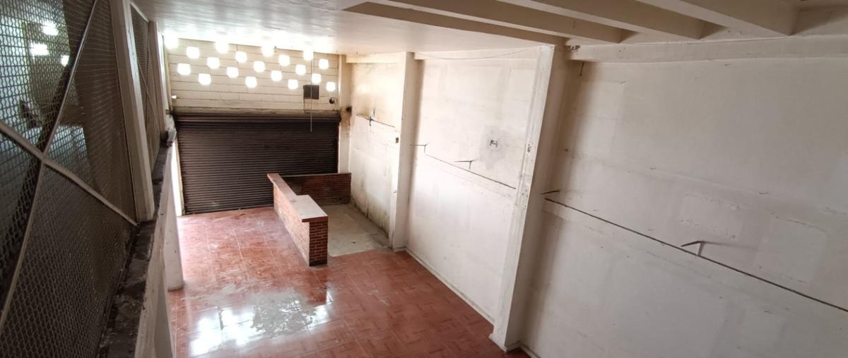 Foto de edificio en venta en  , moctezuma 2a sección, venustiano carranza, df / cdmx, 0 No. 04