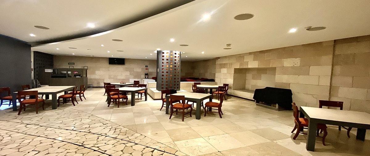 Foto de local en renta en  , moctezuma 2a sección, venustiano carranza, df / cdmx, 0 No. 03