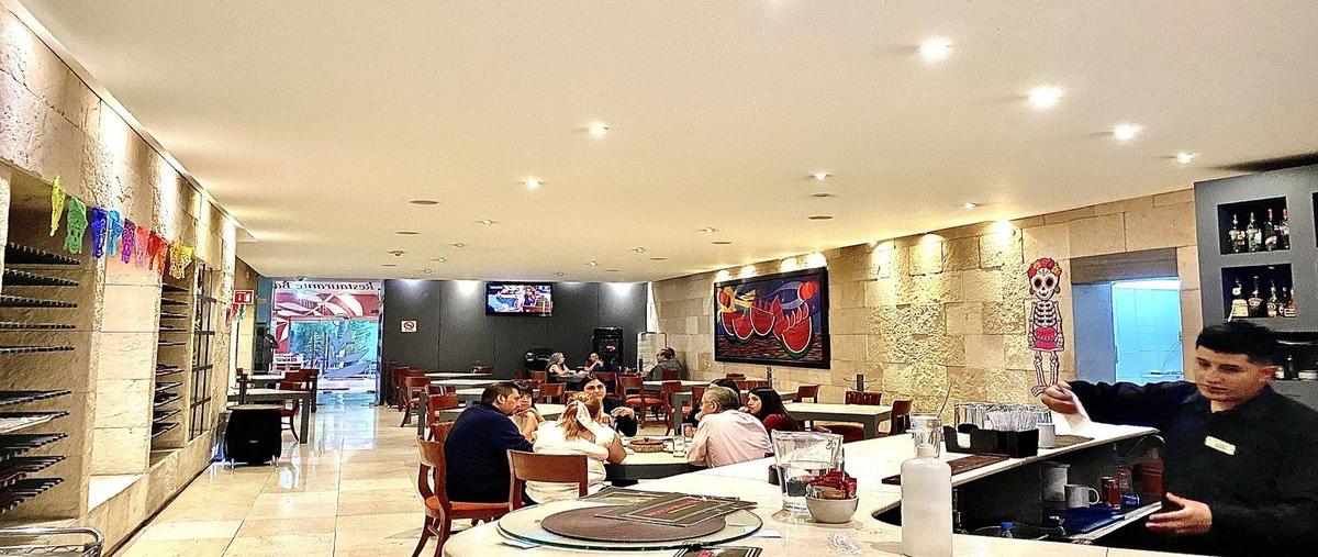 Foto de local en renta en  , moctezuma 2a sección, venustiano carranza, df / cdmx, 0 No. 04