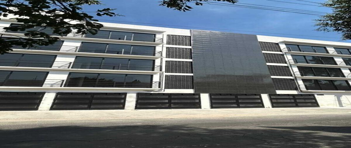 Foto de departamento en venta en  , moctezuma 2a sección, venustiano carranza, df / cdmx, 30315137 No. 01