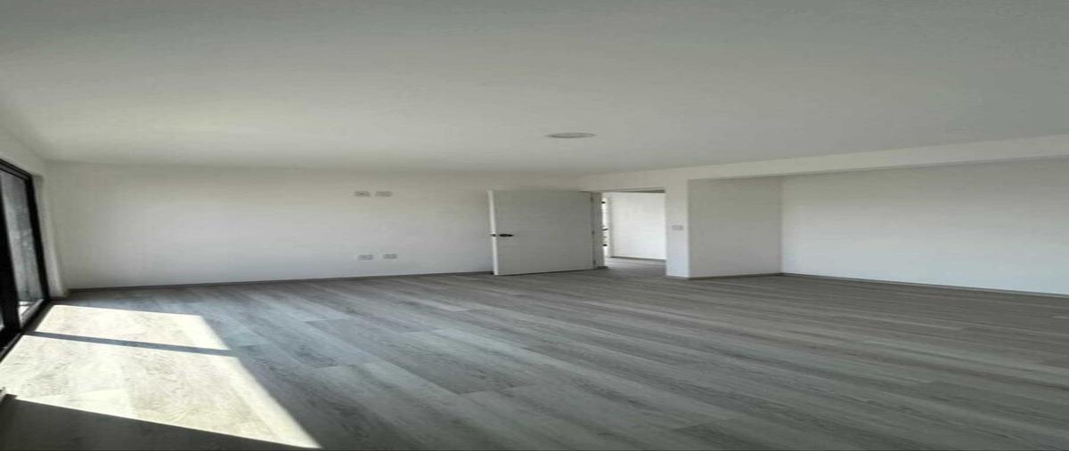 Foto de departamento en venta en  , moctezuma 2a sección, venustiano carranza, df / cdmx, 30315137 No. 04