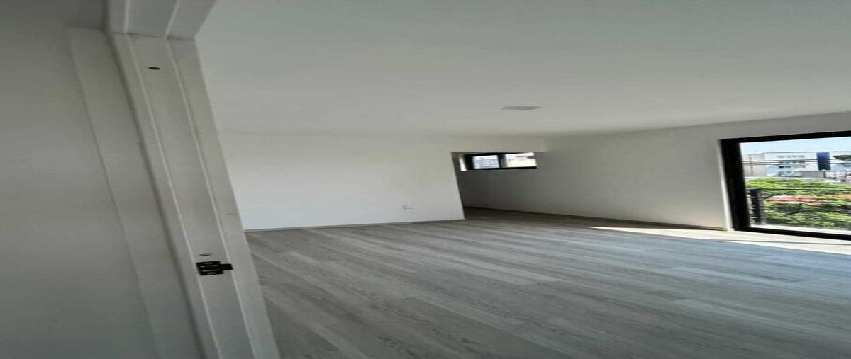 Foto de departamento en venta en  , moctezuma 2a sección, venustiano carranza, df / cdmx, 30315137 No. 05