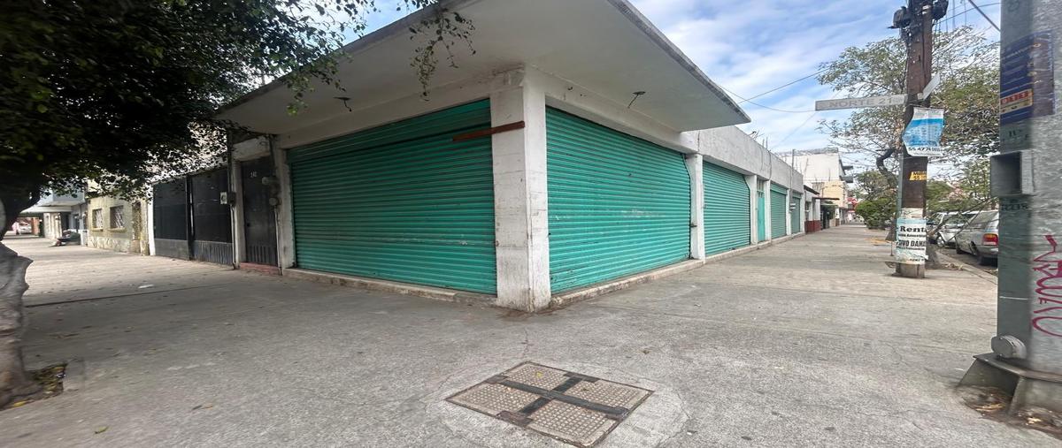 Foto de casa en venta en  , moctezuma 2a sección, venustiano carranza, df / cdmx, 30920300 No. 03