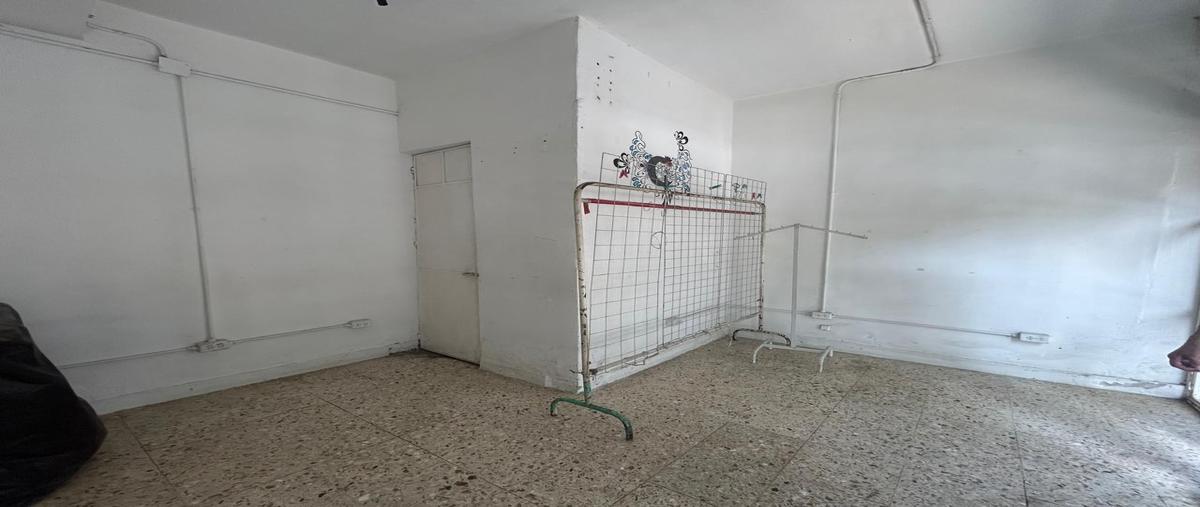 Foto de casa en venta en  , moctezuma 2a sección, venustiano carranza, df / cdmx, 30920300 No. 05
