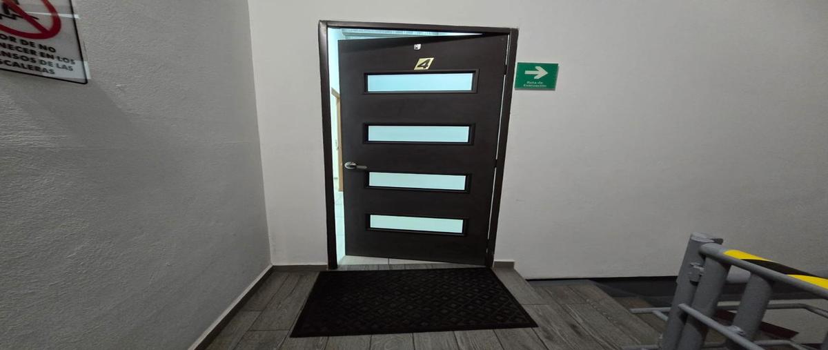 Foto de oficina en , moctezuma 2a sección, venustiano carranza, df / cdmx, 0 foto 01 Foto de oficina en renta en , moctezuma 2a sección, venustiano carranza, df / cdmx, 0 No. 01