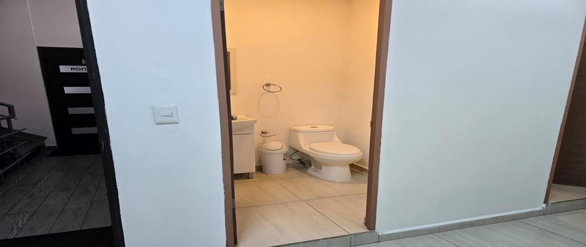 Foto de oficina en , moctezuma 2a sección, venustiano carranza, df / cdmx, 0 foto 02 Foto de oficina en renta en , moctezuma 2a sección, venustiano carranza, df / cdmx, 0 No. 02