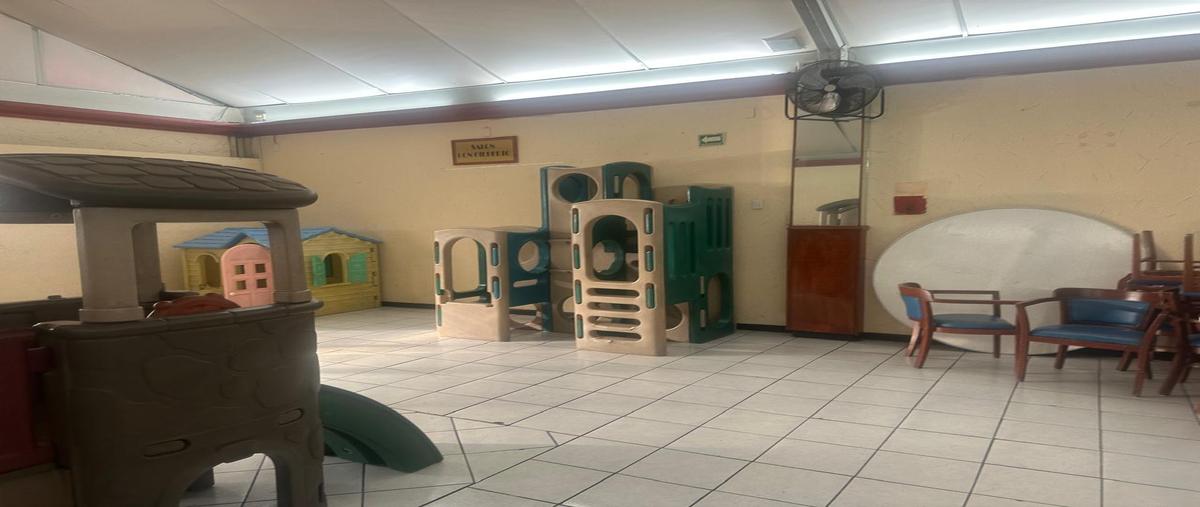 Foto de casa en venta en  , moctezuma 2a sección, venustiano carranza, df / cdmx, 0 No. 03