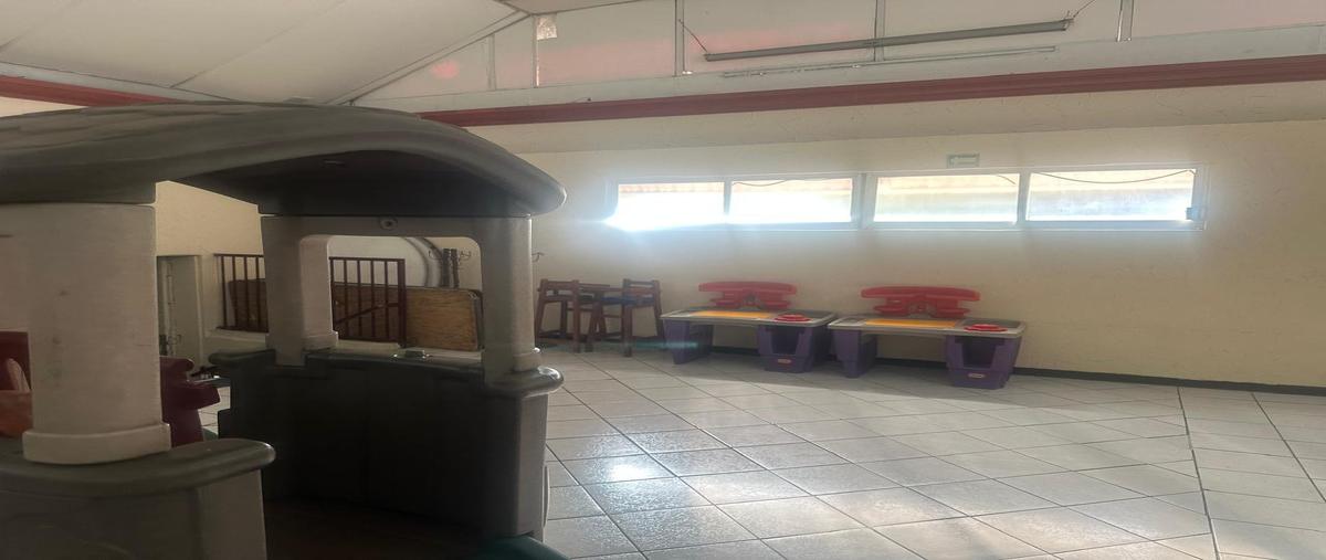 Foto de casa en venta en  , moctezuma 2a sección, venustiano carranza, df / cdmx, 0 No. 04