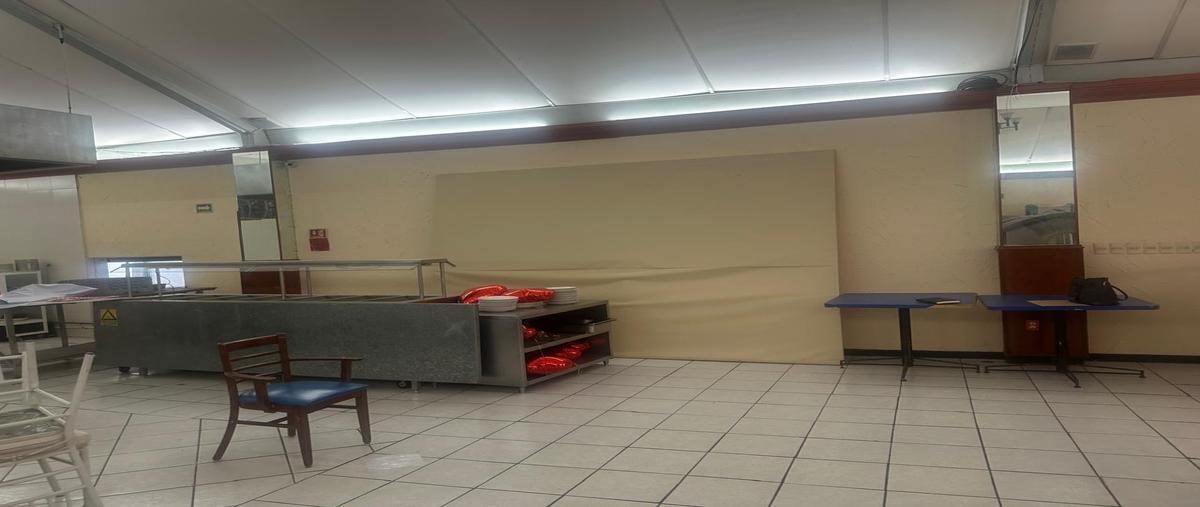 Foto de casa en venta en  , moctezuma 2a sección, venustiano carranza, df / cdmx, 0 No. 05