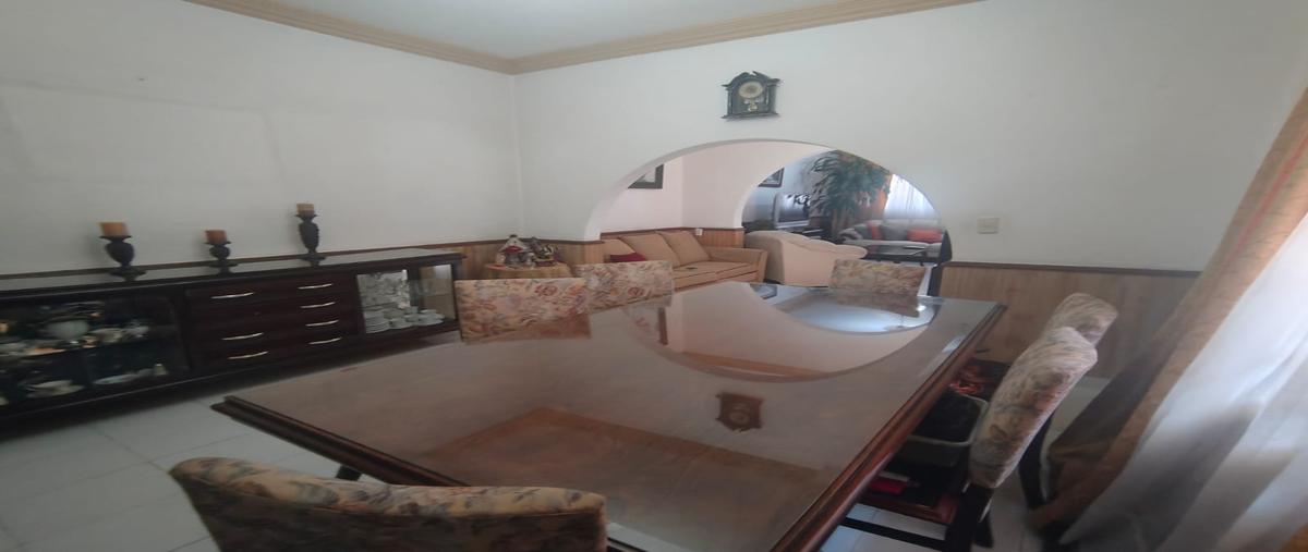 Foto de casa en venta en  , moctezuma 2a sección, venustiano carranza, df / cdmx, 0 No. 03