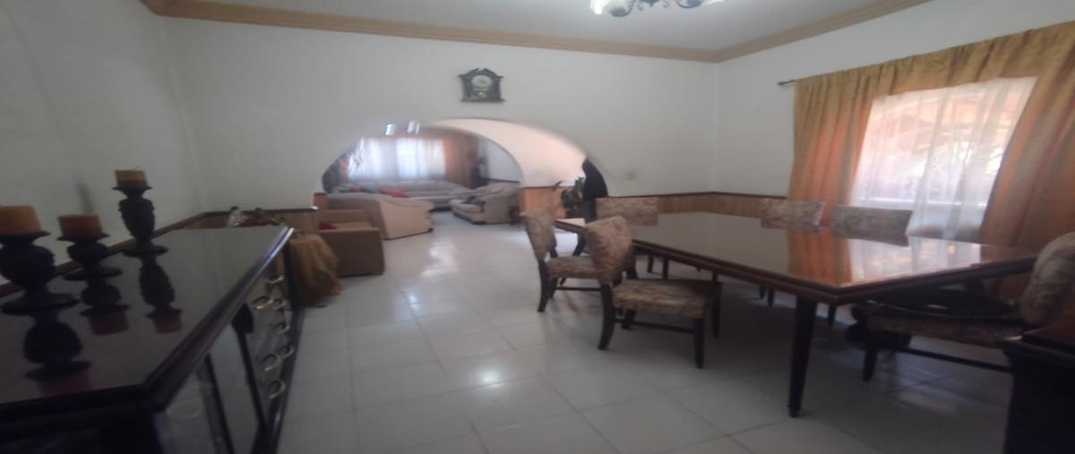 Foto de casa en venta en  , moctezuma 2a sección, venustiano carranza, df / cdmx, 0 No. 04