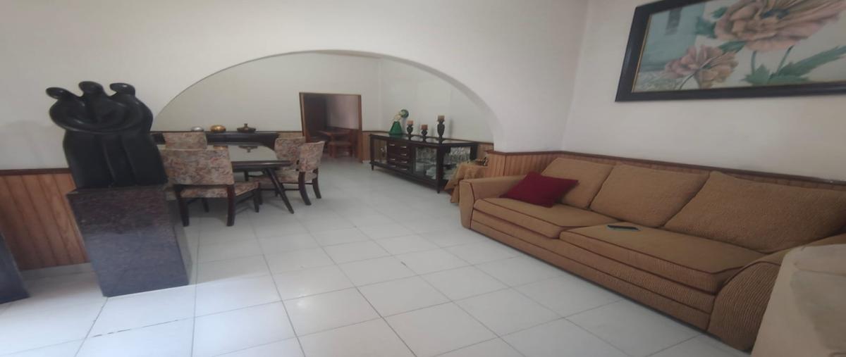 Foto de casa en venta en  , moctezuma 2a sección, venustiano carranza, df / cdmx, 0 No. 05