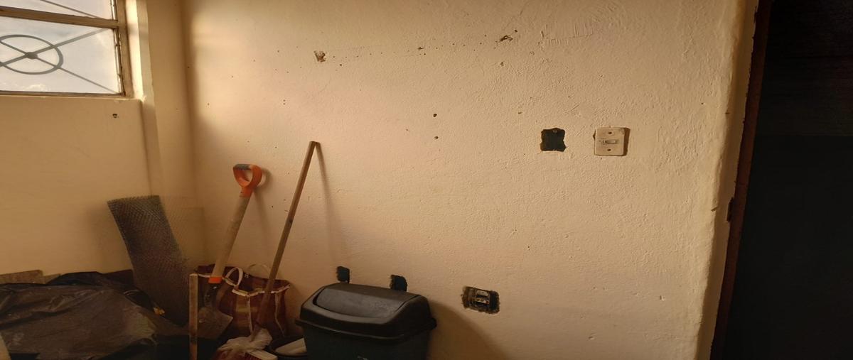 Foto de casa en venta en  , moctezuma 2a sección, venustiano carranza, df / cdmx, 0 No. 03