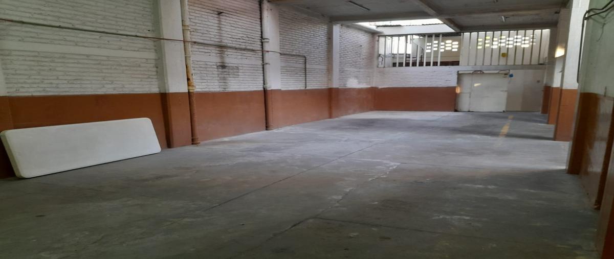 Foto de casa en venta en  , moctezuma 2a sección, venustiano carranza, df / cdmx, 0 No. 05