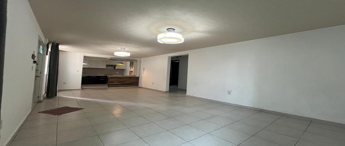 Foto de departamento en renta en  , moctezuma 2a sección, venustiano carranza, df / cdmx, 0 No. 03
