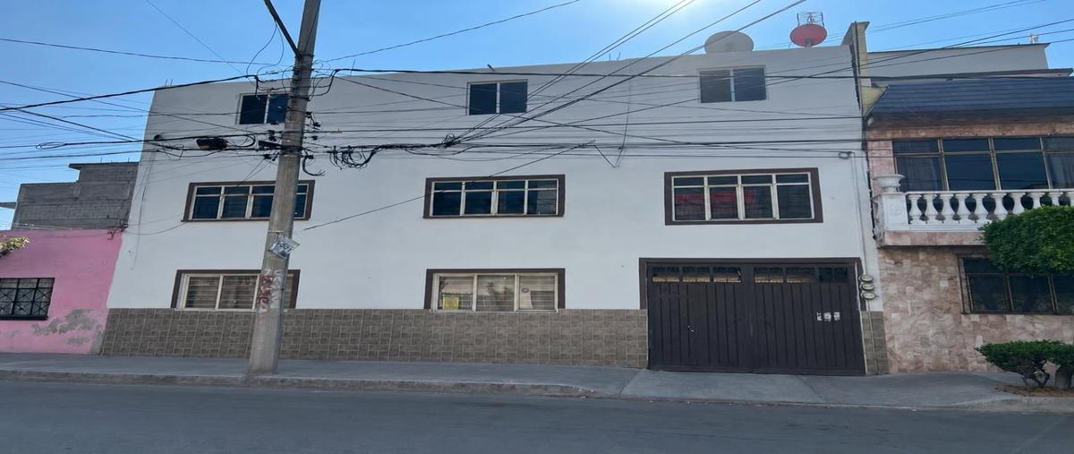 Foto de casa en , moctezuma 2a sección, venustiano carranza, df / cdmx, 0 foto 01 Foto de casa en venta en , moctezuma 2a sección, venustiano carranza, df / cdmx, 0 No. 01