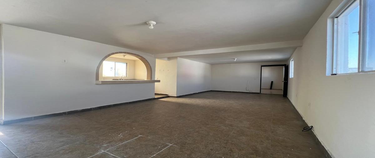 Foto de casa en , moctezuma 2a sección, venustiano carranza, df / cdmx, 0 foto 05 Foto de casa en venta en , moctezuma 2a sección, venustiano carranza, df / cdmx, 0 No. 05