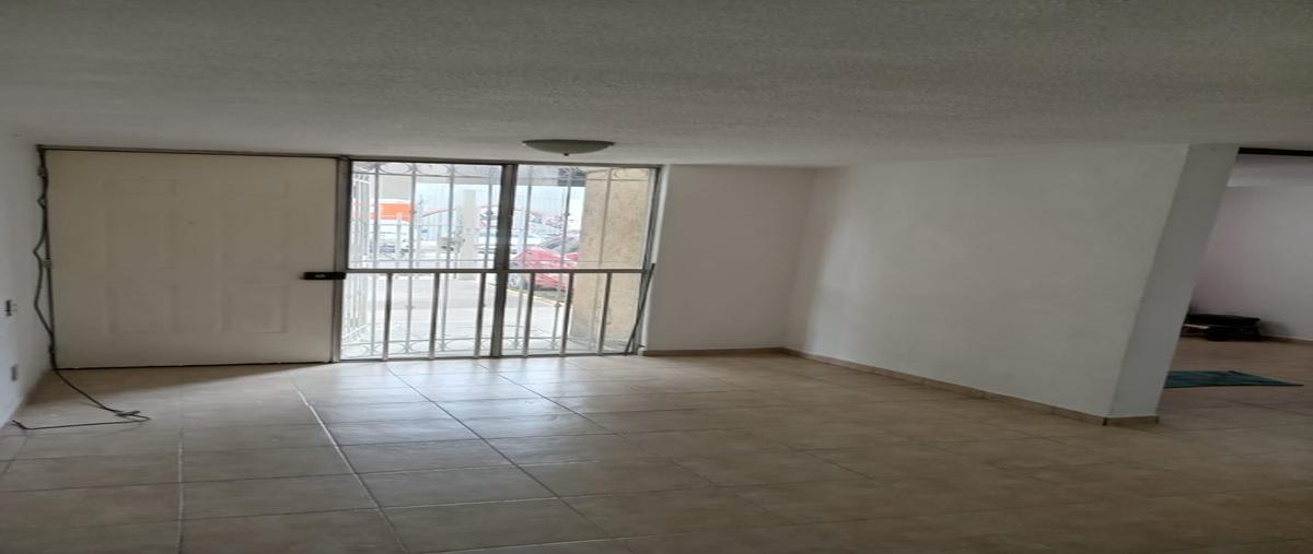 Foto de departamento en , moctezuma 2a sección, venustiano carranza, df / cdmx, 0 foto 02 Foto de departamento en renta en , moctezuma 2a sección, venustiano carranza, df / cdmx, 0 No. 02